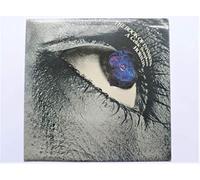 HORSLIPS - the book of invasions