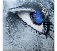 Horslips - The Book Of Invasions