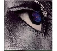 Horslips - The Book Of Invasions