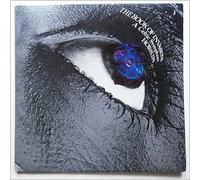 Horslips - The Book Of Invasions A Celtic Symphony [LP]