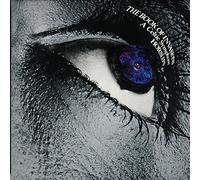 Horslips - The Book Of Invasions - A Celtic Symphony - The Book Of Invasions - A Celtic Symphony - Horslips MOOCCD 012