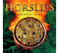 Horslips - The Horslips Greatest Hits