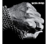 Horslips - The Tain