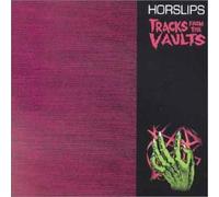 Horslips - Tracks From the Vaults