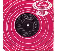 Horst Jankowski - A Walk In The Black Forest - Solid Centre