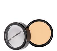 Horst Kirchberger Cover Cream 01 Ivory (1), 3 g
