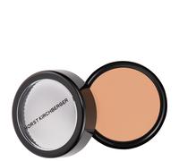 Horst Kirchberger Cover Cream 02 Beige (2), 3 g