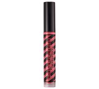 Horst Kirchberger CREAM LIPSTICK 04 light raspberry 3,9 ml
