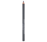 Horst Kirchberger Eye Pencil 02 gris luna 1,5 g
