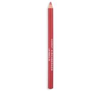 Horst Kirchberger LIP PENCIL 05 stiletto 1,3 g