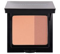 Horst Kirchberger Rouge Modelé Mineralisé 10 Nectar, 10 g