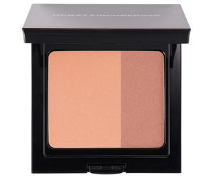 Horst Kirchberger Rouge Modelé Mineralisé 10 Nectar, 10 g