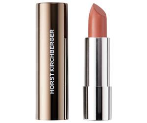 Horst Kirchberger Vibrant Shine Lipstick 10 Rosewood, 3,5 g