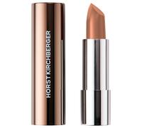 Horst Kirchberger VIBRANT SHINE LIPSTICK 31 sundown nude 3,5 g