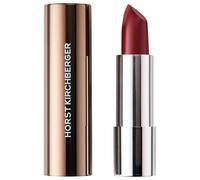 Horst Kirchberger VIBRANT SHINE LIPSTICK 32 black cherry 3,5 g
