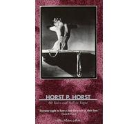 Horst P. Horst-60 Years & Still in Vogue [USA] [VHS]