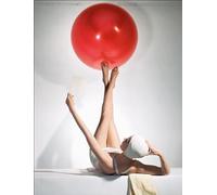 Horst P. Horst. Style and glamour. Ediz. a colori (Fotografia)