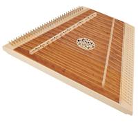 Horst Wünsche Hammered Dulcimer Natura CH