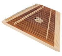 Horst Wünsche Hammered Dulcimer Natura WN