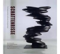 Horstmann - Schattenrisse: Works for orchestra by ostracized composers
