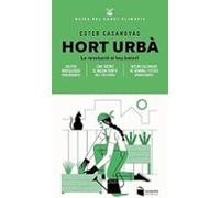 Hort Urbà