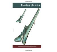 Horten Ho 229