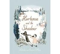 Hortense And The Shadow (ebook)