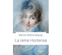 Hortense De Beauharnais (ebook)