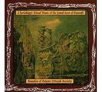 Hortobágyi,László - Fomal-Hoot Al-Ganoub