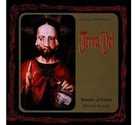 Hortobágyi,László - Terra Dei