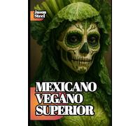 HortoListo CDMX - Cultiva Futuro Vegano: Tu guía práctica para un huerto vegano urbano, sin complicaciones con A.I