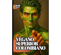 HortoListo Colombia - Desde Medellín hasta la selva: Cultiva tu comida vegana con AI, desde cualquier rincón del país.