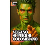 HortoListo Colombia - Desde Medellín hasta la selva: Cultiva tu comida vegana con AI, desde cualquier rincón del país.