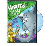 Horton_Hears_a_Who!_(TV) [USA] [DVD]