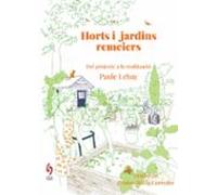 Horts I Jardins Remeiers