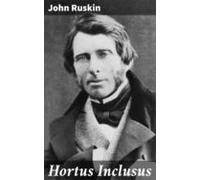 Hortus Inclusus (ebook)