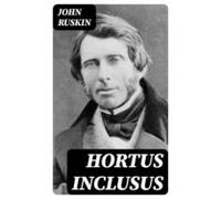 Hortus Inclusus (ebook)