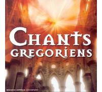 Hortus Musicus - Les Chants du Ciel / Grérorien