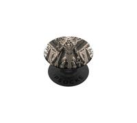 Horus Halcón Ojo Guardián de Horus Arte Egipcio Antiguo PopSockets PopGrip Adhesivo
