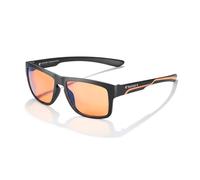 Horus X • Gafas luz azul para niños | Gafas gaming