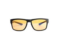 Horus X • Gafas luz azul para niños | Gafas gaming