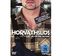 Horvathslos [Alemania] [DVD]