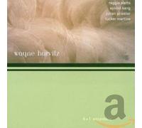 Horvitz Wayne - 4+1 Ensemble