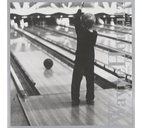 Horvitz,Wayne - Whispers, Hymns And A Murmur