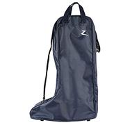 HORZE Bolsa para Botas, Azul, One Size