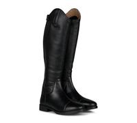 HORZE Botas de Doma Rover