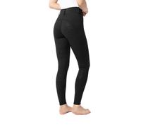 Leggings de equitación para mujer Horze Dea 40