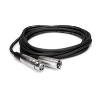 Hosa Cable XLR 0,9 m