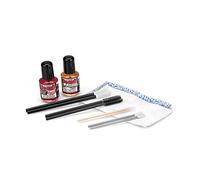 Hosa DG100L-2DB, DeoxIT® Equipment Care Kit
