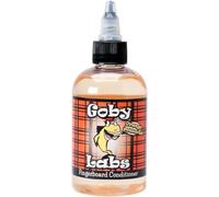 Hosa GLC-104, Goby Labs Fingerboard Conditioner